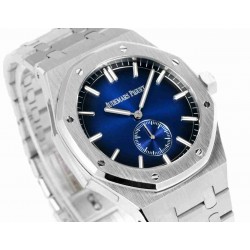 AUDEMARS     PIGUET Royal Oak 42mm AU0535