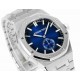 AUDEMARS     PIGUET Royal Oak 42mm AU0535