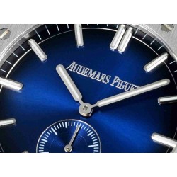 AUDEMARS     PIGUET Royal Oak 42mm AU0535