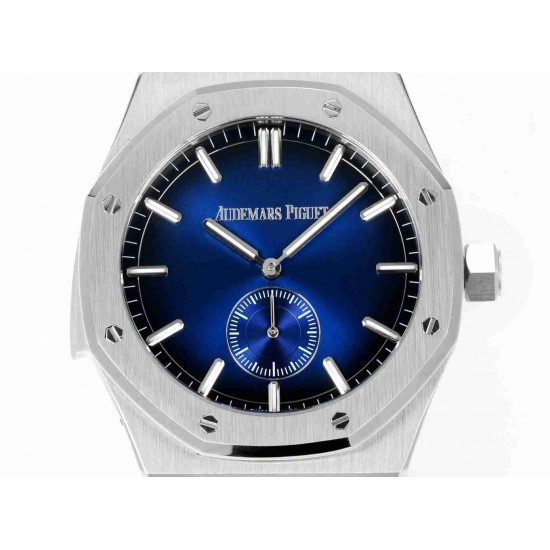 AUDEMARS     PIGUET Royal Oak 42mm AU0535