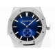 AUDEMARS     PIGUET Royal Oak 42mm AU0535