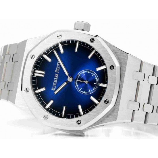 AUDEMARS     PIGUET Royal Oak 42mm AU0535