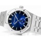 AUDEMARS     PIGUET Royal Oak 42mm AU0535