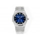 AUDEMARS     PIGUET Royal Oak 42mm AU0535