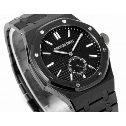 AUDEMARS     PIGUET Royal Oak 42mm AU0536