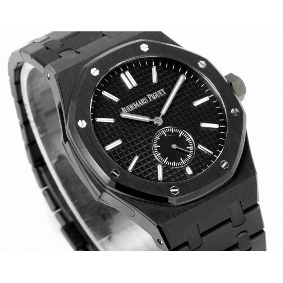AUDEMARS PIGUET Royal Oak 42mm AU0536 AUDEMARS PIGUET Royal Oak 42mm AU0536