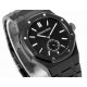 AUDEMARS PIGUET Royal Oak 42mm AU0536 AUDEMARS PIGUET Royal Oak 42mm AU0536