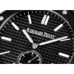 AUDEMARS     PIGUET Royal Oak 42mm AU0536