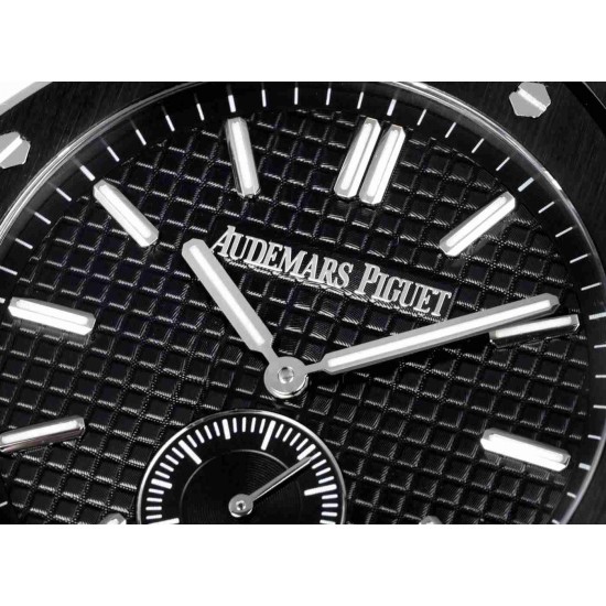 AUDEMARS PIGUET Royal Oak 42mm AU0536 AUDEMARS PIGUET Royal Oak 42mm AU0536