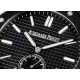 AUDEMARS PIGUET Royal Oak 42mm AU0536 AUDEMARS PIGUET Royal Oak 42mm AU0536