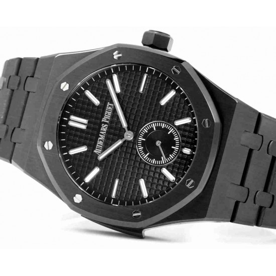 AUDEMARS PIGUET Royal Oak 42mm AU0536 AUDEMARS PIGUET Royal Oak 42mm AU0536