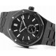 AUDEMARS PIGUET Royal Oak 42mm AU0536 AUDEMARS PIGUET Royal Oak 42mm AU0536