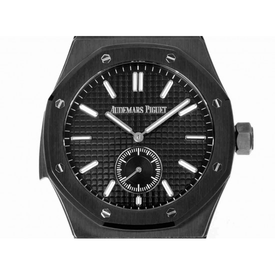 AUDEMARS PIGUET Royal Oak 42mm AU0536 AUDEMARS PIGUET Royal Oak 42mm AU0536