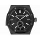 AUDEMARS PIGUET Royal Oak 42mm AU0536 AUDEMARS PIGUET Royal Oak 42mm AU0536