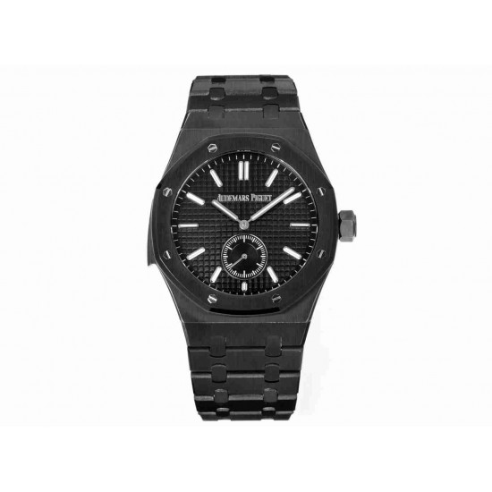 AUDEMARS PIGUET Royal Oak 42mm AU0536 AUDEMARS PIGUET Royal Oak 42mm AU0536