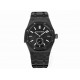 AUDEMARS PIGUET Royal Oak 42mm AU0536 AUDEMARS PIGUET Royal Oak 42mm AU0536