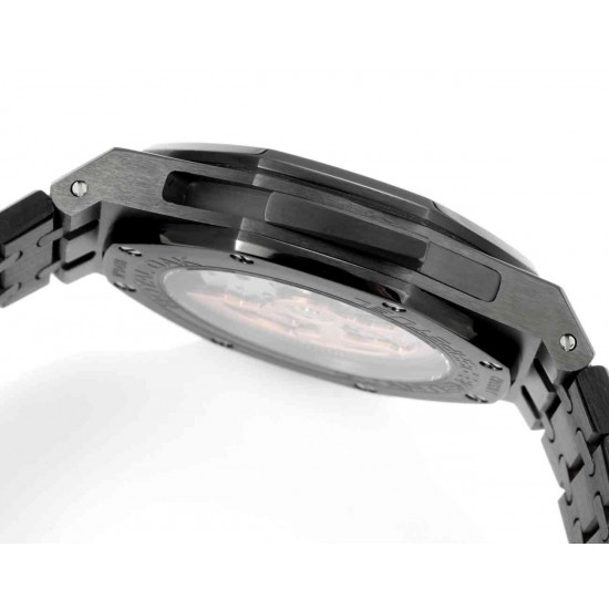 AUDEMARS PIGUET Royal Oak 42mm AU0536 AUDEMARS PIGUET Royal Oak 42mm AU0536