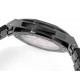 AUDEMARS PIGUET Royal Oak 42mm AU0536 AUDEMARS PIGUET Royal Oak 42mm AU0536