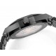 AUDEMARS PIGUET Royal Oak 42mm AU0536 AUDEMARS PIGUET Royal Oak 42mm AU0536