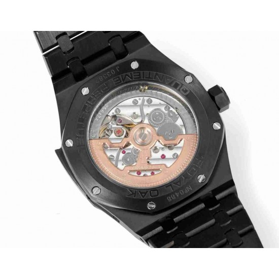 AUDEMARS PIGUET Royal Oak 42mm AU0536 AUDEMARS PIGUET Royal Oak 42mm AU0536