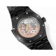 AUDEMARS PIGUET Royal Oak 42mm AU0536 AUDEMARS PIGUET Royal Oak 42mm AU0536