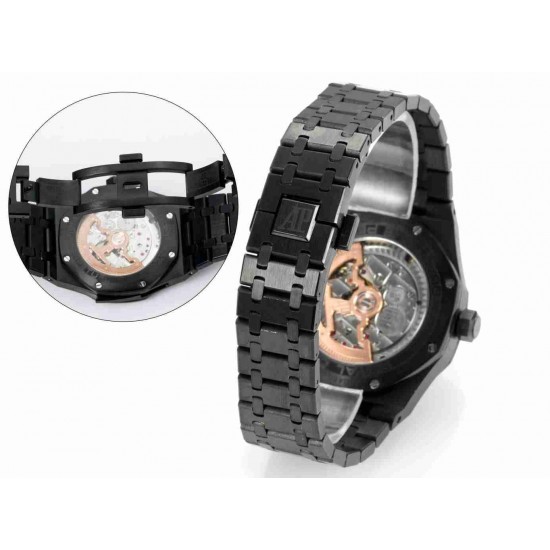 AUDEMARS PIGUET Royal Oak 42mm AU0536 AUDEMARS PIGUET Royal Oak 42mm AU0536