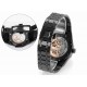 AUDEMARS PIGUET Royal Oak 42mm AU0536 AUDEMARS PIGUET Royal Oak 42mm AU0536