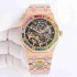 AUDEMARS     PIGUET Royal Oak 41mm AU0537