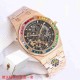 AUDEMARS PIGUET Royal Oak 41mm AU0537 AUDEMARS PIGUET Royal Oak 41mm AU0537
