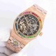 AUDEMARS PIGUET Royal Oak 41mm AU0537 AUDEMARS PIGUET Royal Oak 41mm AU0537