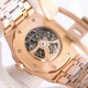AUDEMARS PIGUET Royal Oak 41mm AU0537 AUDEMARS PIGUET Royal Oak 41mm AU0537