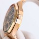 AUDEMARS PIGUET Royal Oak 41mm AU0537 AUDEMARS PIGUET Royal Oak 41mm AU0537