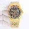 AUDEMARS     PIGUET Royal Oak 41mm AU0538