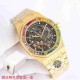 AUDEMARS PIGUET Royal Oak 41mm AU0538 AUDEMARS PIGUET Royal Oak 41mm AU0538