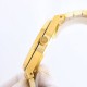 AUDEMARS PIGUET Royal Oak 41mm AU0538 AUDEMARS PIGUET Royal Oak 41mm AU0538