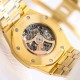 AUDEMARS PIGUET Royal Oak 41mm AU0538 AUDEMARS PIGUET Royal Oak 41mm AU0538