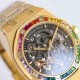 AUDEMARS PIGUET Royal Oak 41mm AU0538 AUDEMARS PIGUET Royal Oak 41mm AU0538