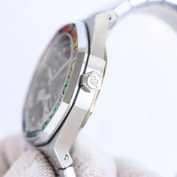 AUDEMARS     PIGUET Royal Oak 41mm AU0539