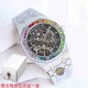 AUDEMARS PIGUET Royal Oak 41mm AU0539 AUDEMARS PIGUET Royal Oak 41mm AU0539