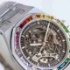 AUDEMARS PIGUET Royal Oak 41mm AU0539 AUDEMARS PIGUET Royal Oak 41mm AU0539