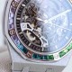 AUDEMARS PIGUET Royal Oak 41mm AU0539 AUDEMARS PIGUET Royal Oak 41mm AU0539