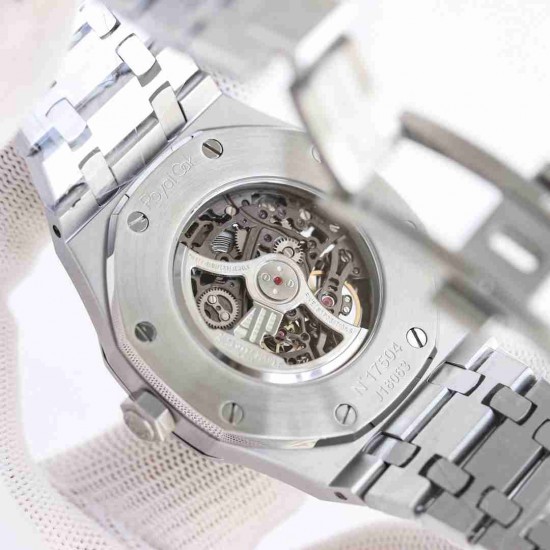 AUDEMARS PIGUET Royal Oak 41mm AU0539 AUDEMARS PIGUET Royal Oak 41mm AU0539