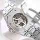 AUDEMARS PIGUET Royal Oak 41mm AU0539 AUDEMARS PIGUET Royal Oak 41mm AU0539
