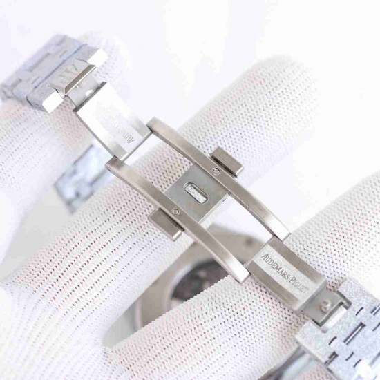 AUDEMARS PIGUET Royal Oak 41mm AU0539 AUDEMARS PIGUET Royal Oak 41mm AU0539