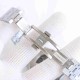 AUDEMARS PIGUET Royal Oak 41mm AU0539 AUDEMARS PIGUET Royal Oak 41mm AU0539