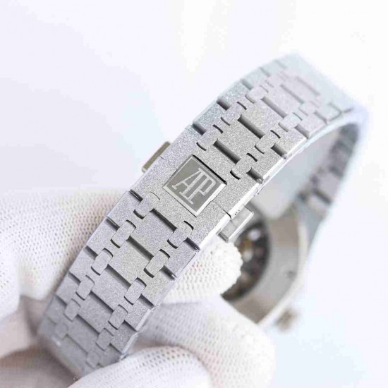 AUDEMARS PIGUET Royal Oak 41mm AU0539 AUDEMARS PIGUET Royal Oak 41mm AU0539