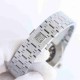 AUDEMARS PIGUET Royal Oak 41mm AU0539 AUDEMARS PIGUET Royal Oak 41mm AU0539