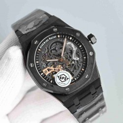AUDEMARS     PIGUET Royal Oak 41mm AU0540