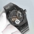 AUDEMARS     PIGUET Royal Oak 41mm AU0540