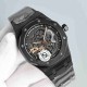 AUDEMARS     PIGUET Royal Oak 41mm AU0540